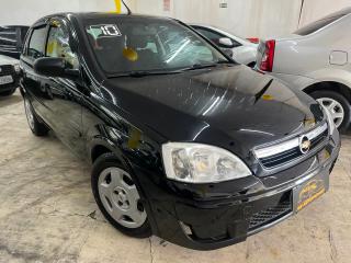 Foto do veículo Chevrolet Corsa 1.4 Econoflex Maxx