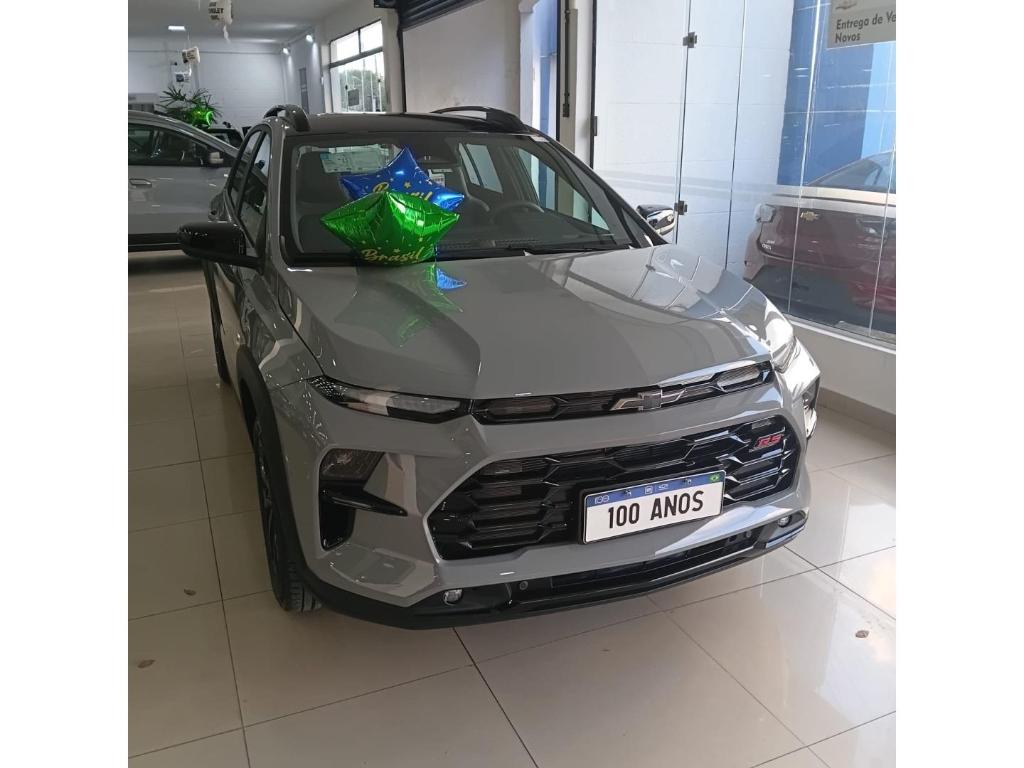 Chevrolet Sonic 2027