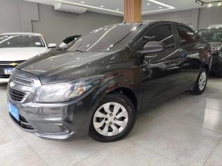 Foto do veículo Chevrolet Prisma Sed. Joy/ls 1.0 8v Flexpower 4p
