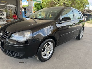 Foto do veículo Volkswagen Polo 1.6 Vht Total Flex Sportline
