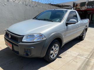 Foto do veículo Fiat Strada 1.4 Ce Hard Working