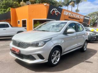 Foto do veículo Fiat Argo 1.0