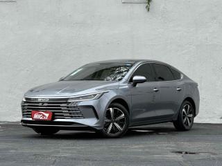 Foto do veículo Byd King 1.5 Phev Dm-i Gl Auto