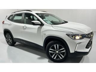 Foto do veículo Chevrolet Tracker 1.0 Turbo Lt Auto