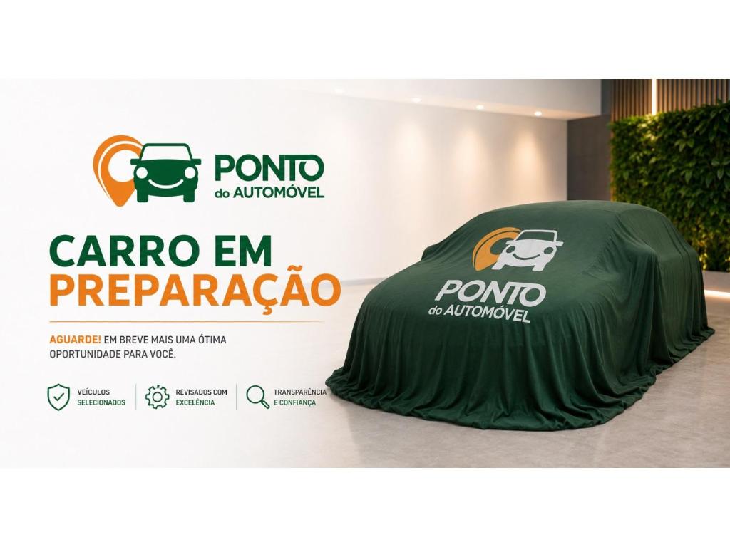KIA Cerato 2011