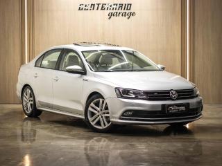 Foto do veículo Volkswagen Jetta Highline 2.0 Tsi 16v 4p Tiptronic