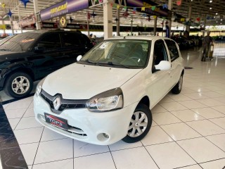Foto do veículo Renault Clio 1.0 Expression