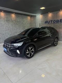 Foto do veículo Volkswagen Nivus 1.0 200 Tsi Highline Auto