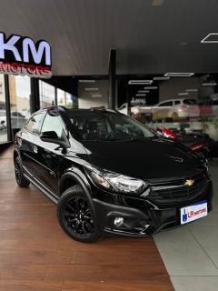 Foto do veículo Chevrolet Onix 1.4 Spe/4 Eco Activ Auto