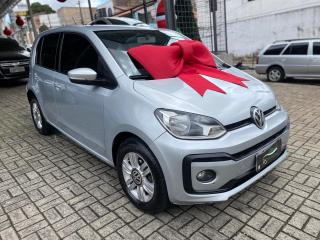 Foto do veículo Volkswagen Up 1.0 Move Up!