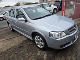 Foto do veículo Chevrolet Astra 2.0 Advantage Flexpower