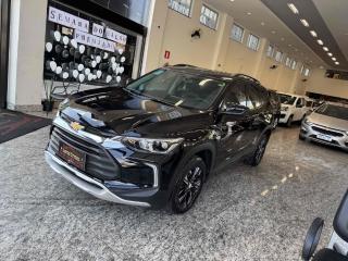 Foto do veículo Chevrolet Tracker Lt 1.0 Turbo 12v Flex Aut.
