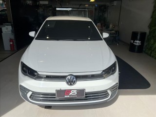 Foto do veículo Volkswagen Polo 1.0 170 Tsi Highline Auto