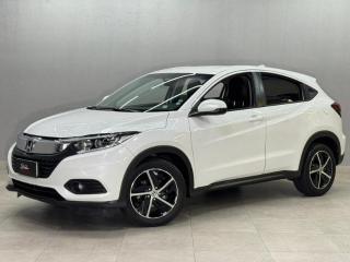 Foto do veículo Honda Hr-v 1.8 Lx Cvt