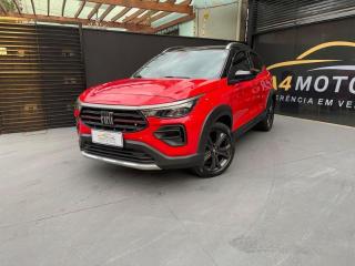 Foto do veículo Fiat Pulse 1.0 T200 Audace Cvt