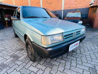 Foto do veículo Fiat Uno Drive 1.0 Flex