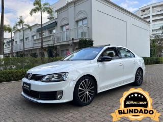 Foto do veículo Volkswagen Jetta 2.0 Tsi Highline Dsg