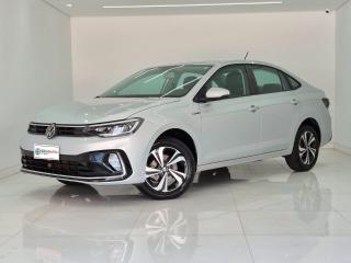 Foto do veículo Volkswagen Virtus Comfort. 200 Tsi 1.0 Flex 12v Aut