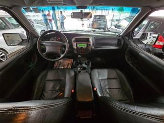 Foto do veículo Ford Ranger Xlt 2.3 16v 150cv Cd Repower.