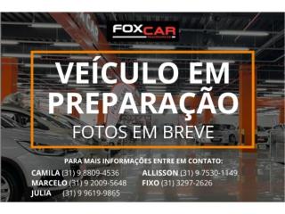 Foto do veículo Chevrolet Corsa 1.4 Econoflex Maxx