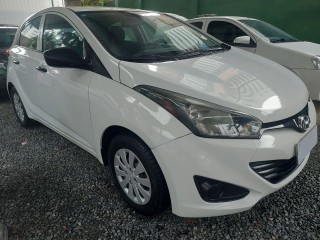 Foto do veículo Hyundai Hb20 1.0 Comfort Style