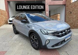 Foto do veículo Volkswagen Nivus Highline 1.0 200 Tsi Flex Aut.