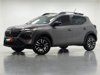 Foto do veículo Renault Kardian 1.0 Tce Evolution Auto