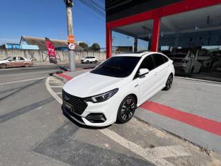 Foto do veículo Chery Arrizo6 1.5t Mhev Pro Hybrid Cvt