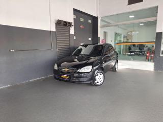 Foto do veículo Chevrolet Classic 1.0 Ls Flexpower