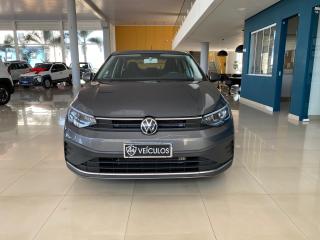 Foto do veículo Volkswagen Virtus 1.0 170 Tsi