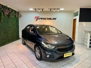 Foto do veículo Chevrolet Prisma Sed. Lt 1.0 8v Flexpower 4p