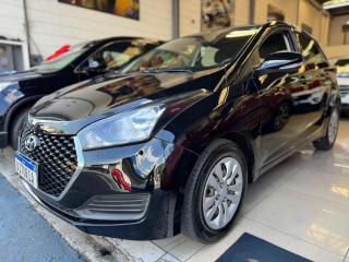 Foto do veículo Hyundai Hb20 Comf./c.plus/c.style 1.0 Flex 12v