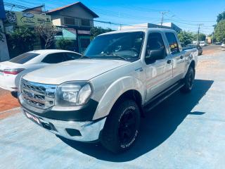 Foto do veículo Ford Ranger 2.3 4x2 Xlt Cd