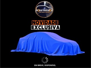 Foto do veículo Renault Clio Campus Hi-flex 1.0 16v 3p
