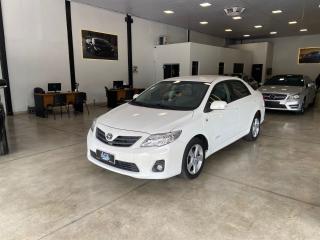 Foto do veículo Toyota Corolla 2.0 Dual Vvt-i Flex Xei Auto