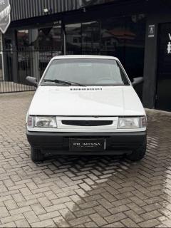 Foto do veículo Fiat Uno 1.0 Mille Smart