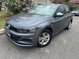 Foto do veículo Volkswagen Polo 1.6