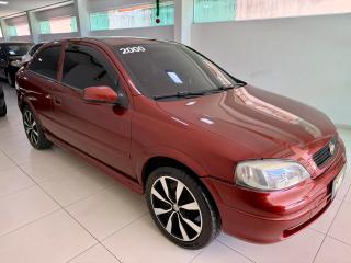 Foto do veículo Chevrolet Astra 1.8 Gl