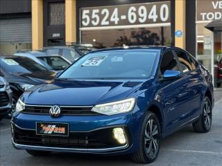 Foto do veículo Volkswagen Virtus Comfort. 200 Tsi 1.0 Flex 12v Aut
