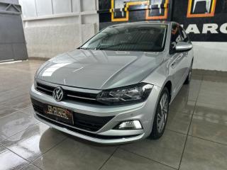 Foto do veículo Volkswagen Virtus Highline 200 Tsi 1.0 Flex 12v Aut