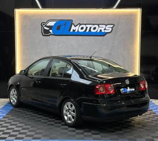 Foto do veículo Volkswagen Polo 1.6 Sportline Total Flex