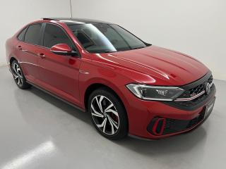 Foto do veículo Volkswagen Jetta Gli 350 Tsi 2.0 16v 4p Aut.