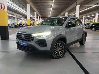 Foto do veículo Fiat Pulse 1.3 Drive Cvt