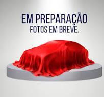 Foto do veículo Volkswagen Gol 1.0 Tec Total Flex