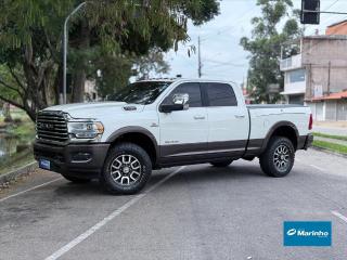 Foto do veículo Ram Ram 3500 6.7 Td Limited Longhorn Auto 4wd