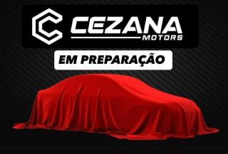 Foto do veículo Chevrolet Onix 1