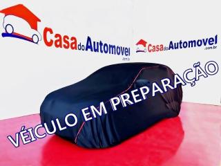 Foto do veículo Toyota Corolla Xei 1.8 16v Automatico