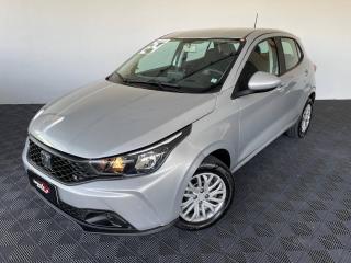 Foto do veículo Fiat Argo Drive 1.0 6v Flex