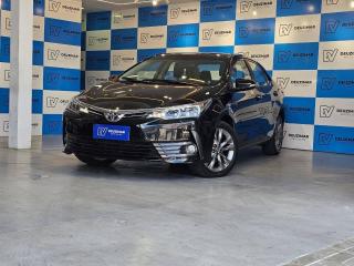 Foto do veículo Toyota Corolla Xei 2.0 Flex 16v Aut.