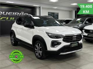 Foto do veículo Fiat Pulse 1.0 T200 Impetus Cvt